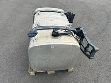 Fuel tank 1997367 400L DAF XF 2021