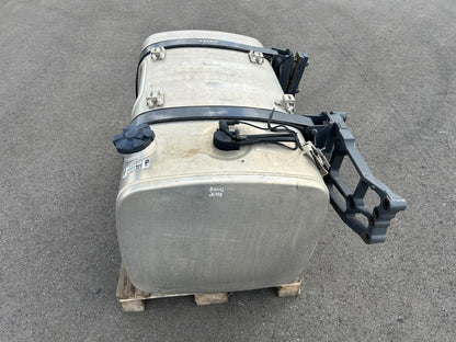 Fuel tank 1997367 400L DAF XF 2021