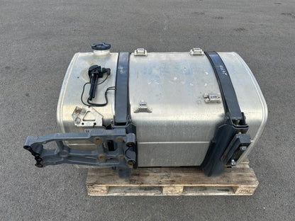 Fuel tank 1997367 400L DAF XF 2021