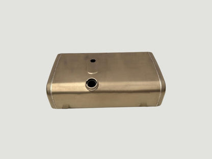 НОВЫЙ MAN 200L топливный бак 350x615x1050