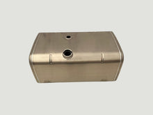 NEW MAN 300L Fuel Tank 515x615x1050