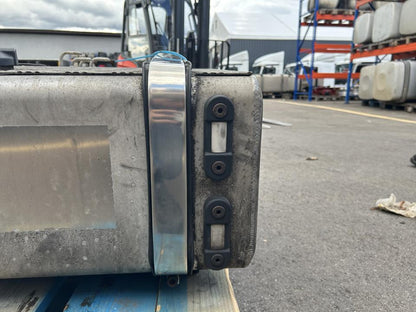 Fuel tank Mercedes-Benz Trucks ACTROS MP4 / MP5 2017