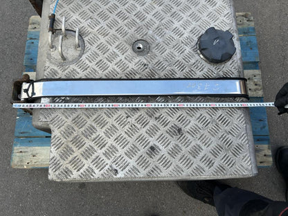 Fuel tank Mercedes-Benz Trucks ACTROS MP4 / MP5 2017