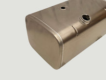NEW MAN 300L Fuel Tank 515x615x1050