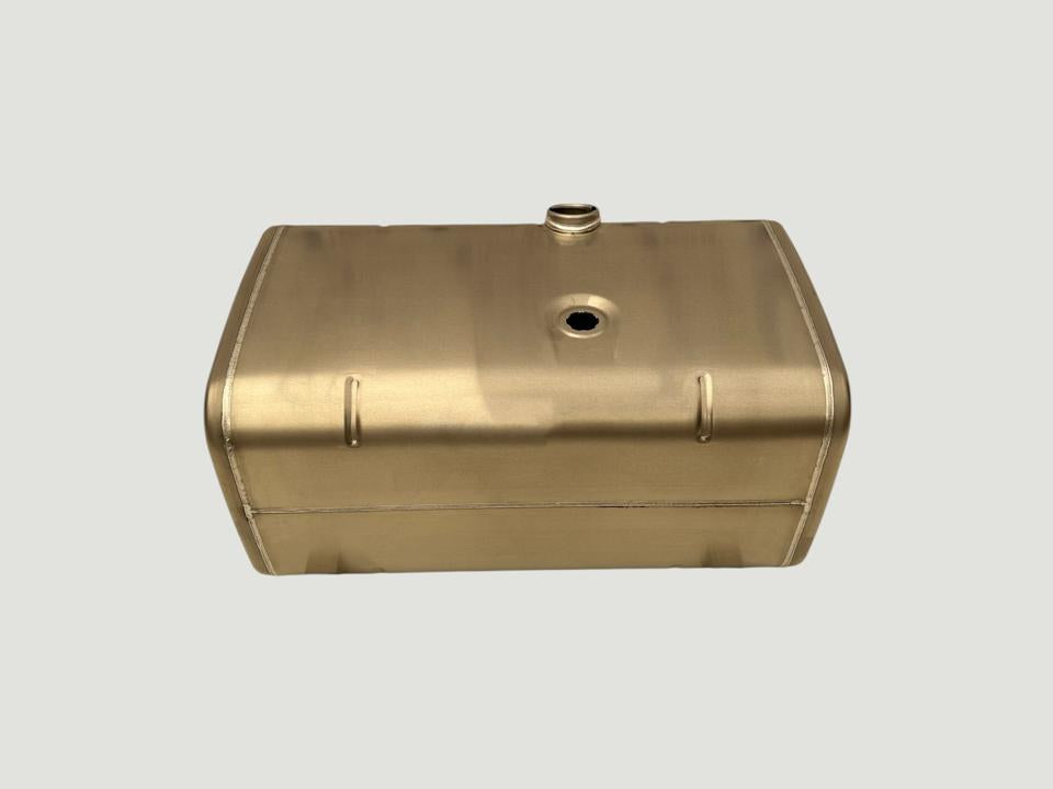 НОВЫЙ MAN 300L Топливный бак 515x615x1050