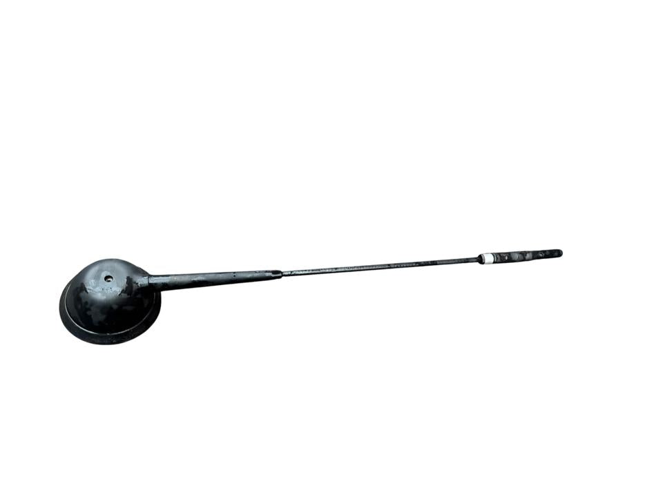 antena A0028270701 Mercedes-Benz Trucks ACTROS MP4 / MP5 2020
