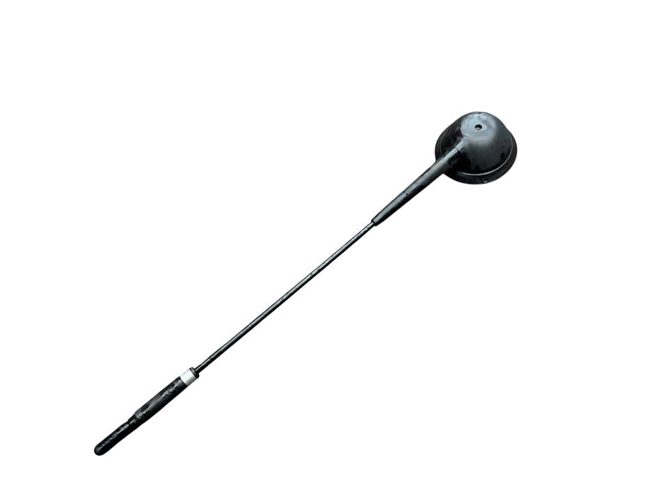 antena A0028270701 Mercedes-Benz Trucks ACTROS MP4 / MP5 2020