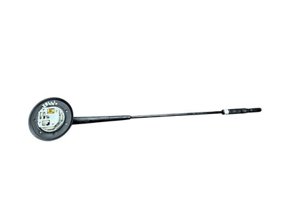 antena A0028270701 Mercedes-Benz Trucks ACTROS MP4 / MP5 2020