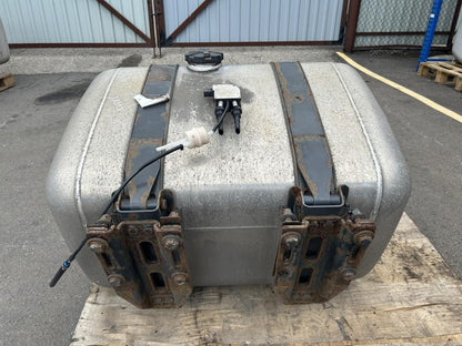 Fuel tank A9604701103 290L Mercedes-Benz Trucks ANTOS 2017