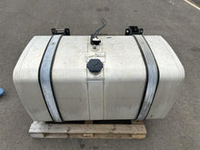 Fuel tank 81122015864 580L MAN Trucks TGX I 2018