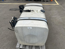 Fuel tank 81122015864 580L MAN Trucks TGX I 2018