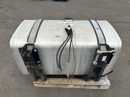Fuel tank 81122015864 580L MAN Trucks TGX I 2018