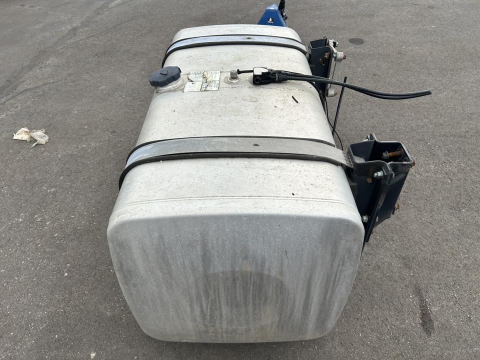 Fuel tank 81122015864 580L MAN Trucks TGX I 2018