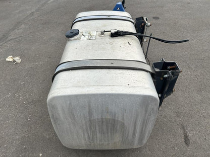 Fuel tank 81122015864 580L MAN Trucks TGX I 2018