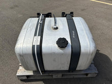 Fuel tank A9604702103 330L Mercedes-Benz Trucks ACTROS MP4 / MP5 2018
