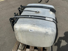 Fuel tank A9604702103 330L Mercedes-Benz Trucks ACTROS MP4 / MP5 2018