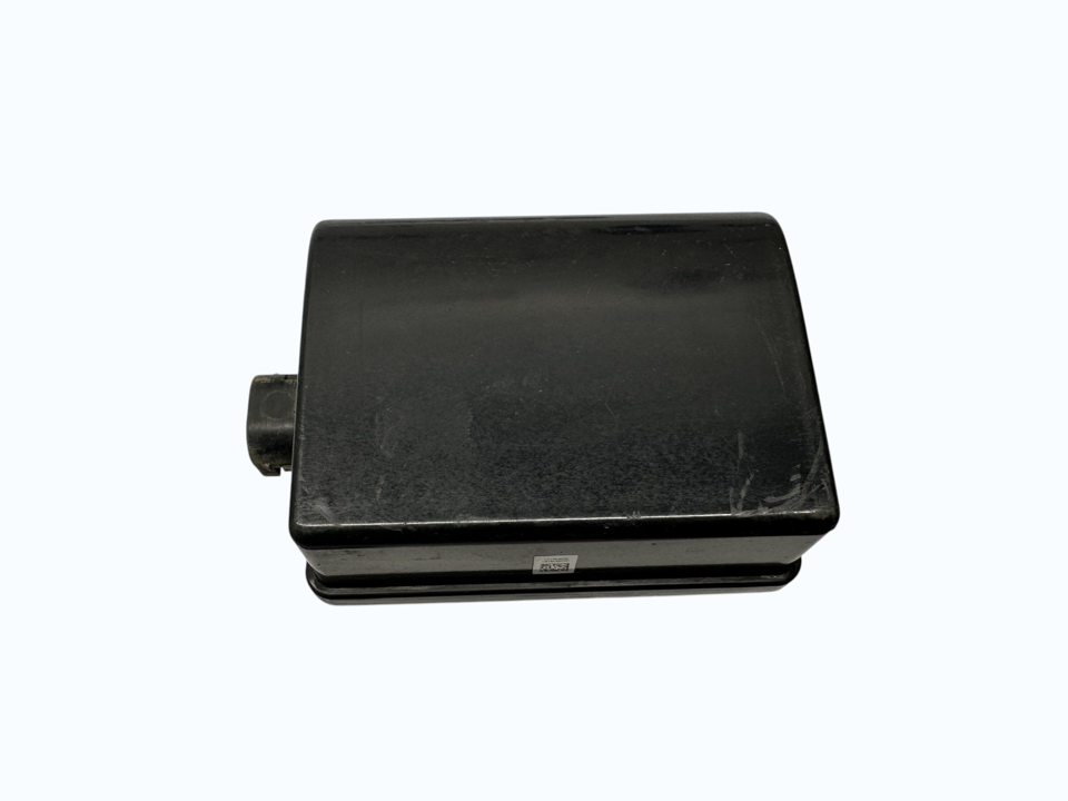 Distance sensor 22208484 Renault Trucks T 2017