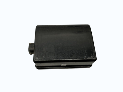 Distance sensor 22208484 Renault Trucks T 2017