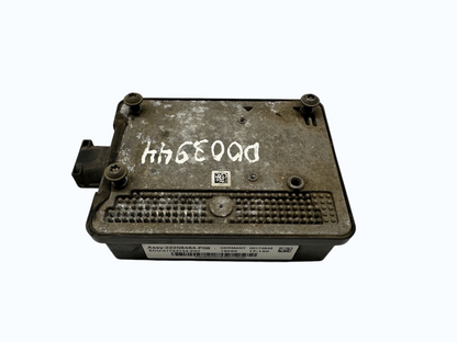 Distance sensor 22208484 Renault Trucks T 2017