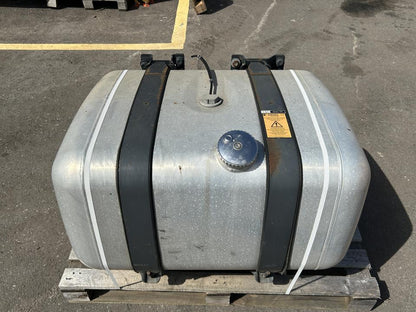 Fuel tank A9604703104 330L Mercedes-Benz Trucks ACTROS MP4 / MP5 2018