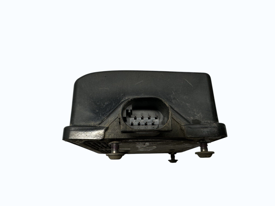 Distance sensor 22208484 Renault Trucks T 2017