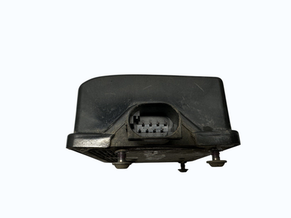 Distance sensor 22208484 Renault Trucks T 2017