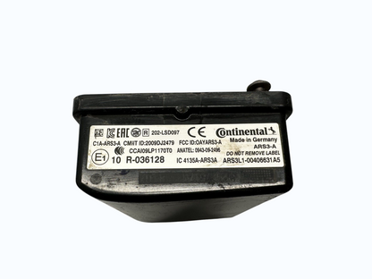 Distance sensor 22208484 Renault Trucks T 2017
