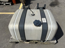 Fuel tank A9604702103 330L Mercedes-Benz Trucks ACTROS MP4 / MP5 2018