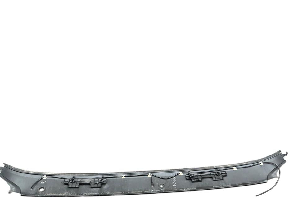 Накладка стеклоочистителя A9608200012 Mercedes-Benz Trucks ACTROS MP4 / MP5 2019