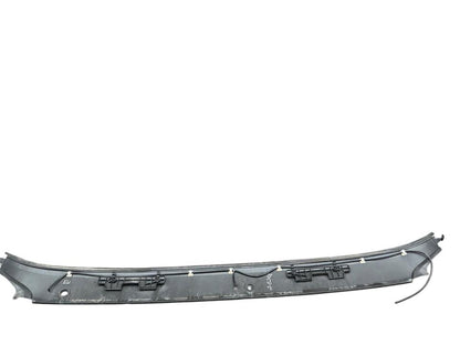 Накладка стеклоочистителя A9608200012 Mercedes-Benz Trucks ACTROS MP4 / MP5 2019