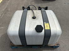 Fuel tank A9604702103 330L Mercedes-Benz Trucks ACTROS MP4 / MP5 2018