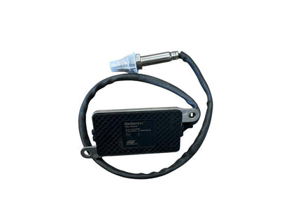 NEW Mercedes Benz DINEX NOX sensor A0101531428