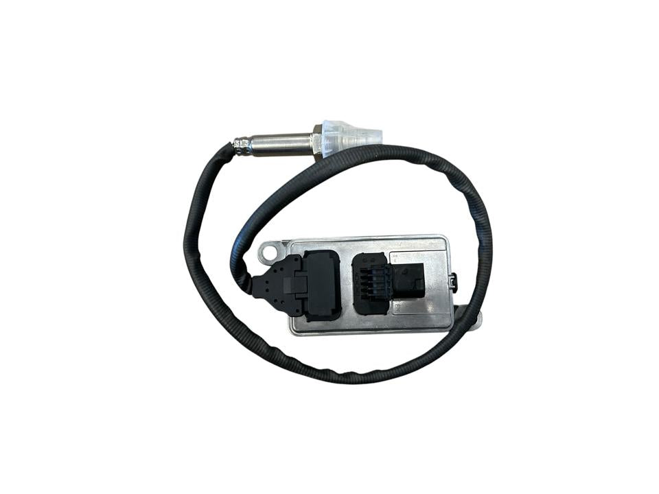 NEW Mercedes Benz DINEX NOX sensor A0101531428