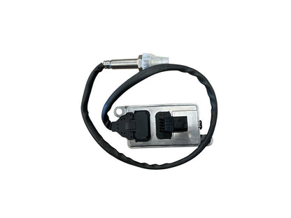 NEW Mercedes Benz DINEX NOX sensor A0101531428