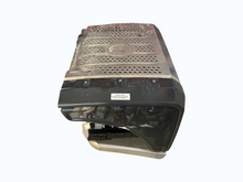 NEW Mercedes Benz MP5 exhaust catalyst A0124906112