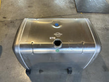 NEW Mercedes Benz 550L fuel tank 700x700x1230 A9424701401