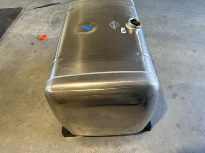 NEW Mercedes Benz 550L fuel tank 700x700x1230 A9424701401