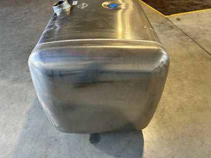 NEW Mercedes Benz 550L fuel tank 700x700x1230 A9424701401