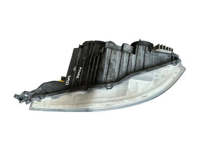 Headlight A9618206639 Mercedes-Benz Trucks ACTROS MP4 / MP5 2021 Left Front