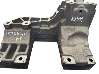 Laikiklis A4711426740 Mercedes-Benz Trucks ACTROS MP4 / MP5 2018