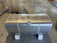 Fuel tank 1681825 544L DAF XF 2019