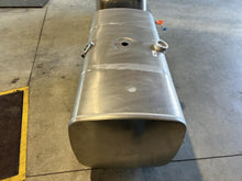 Fuel tank 1681825 544L DAF XF 2019