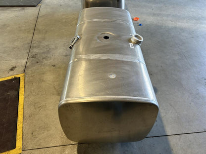 Fuel tank 1681825 544L DAF XF 2019