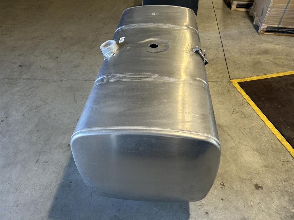 Fuel tank 1681825 544L DAF XF 2019