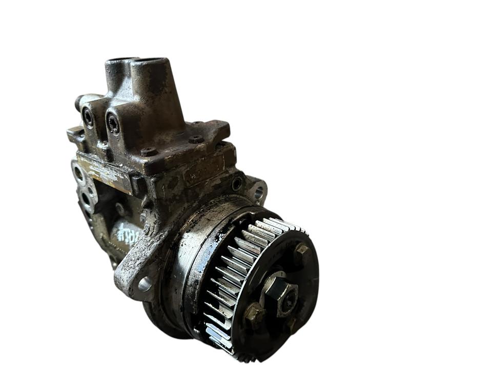 Kuro siurblys A9340701901 Mercedes-Benz Trucks ATEGO 3 2018