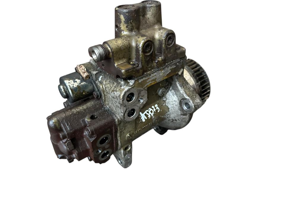 Kuro siurblys A9340701901 Mercedes-Benz Trucks ATEGO 3 2018