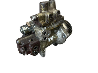 Kuro siurblys A9340701901 Mercedes-Benz Trucks ATEGO 3 2018