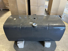 Fuel tank 1681825 544L DAF XF 2019