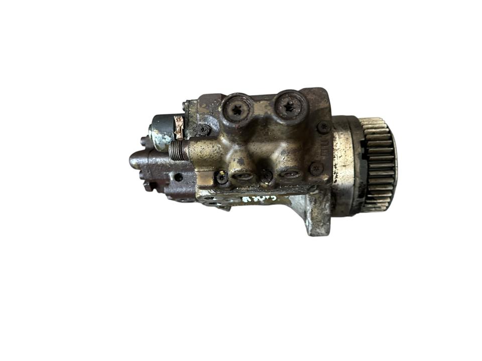 Kuro siurblys A9340701901 Mercedes-Benz Trucks ATEGO 3 2018