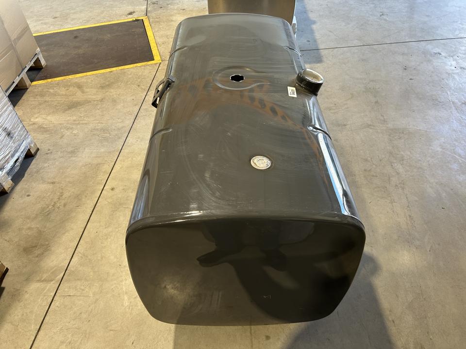 Fuel tank 1681825 544L DAF XF 2019